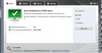 พบช่องโหว่ของ Windows ให้แฮกเกอร์สามารถยึดเครื่องได้ทันที