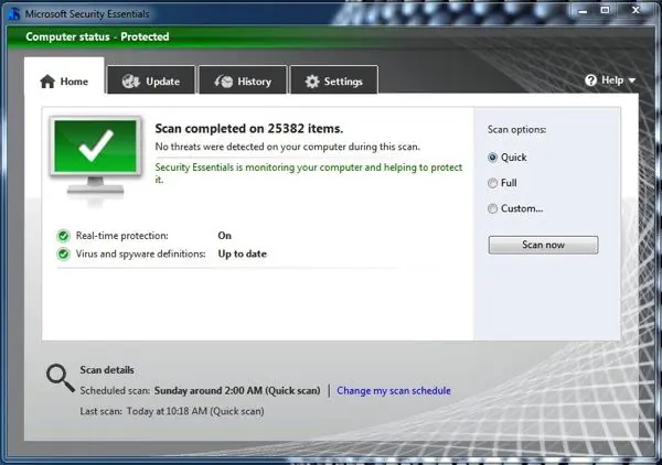พบช่องโหว่ของ Windows ให้แฮกเกอร์สามารถยึดเครื่องได้ทันที