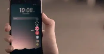 HTC U 11 ข่าวลือ อาจไม่มีช่องเสียบหูฟัง