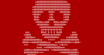 เตือนภัย! มัลแวร์ที่ระบาดอยู่ตอนนี้ จ่ายเงินค่าไถ่ไปก็กู้ข้อมูลคืนไม่ได้