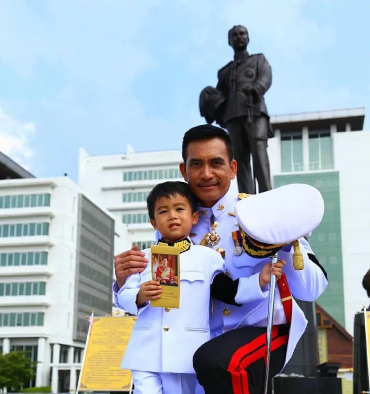 ผู้พันเบิร์ด