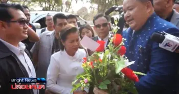 ครูจอมทรัพย์