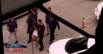 น้องน้ำ