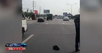 พบศพเด็ก