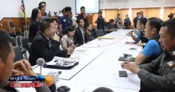 คดีน้องหวาน