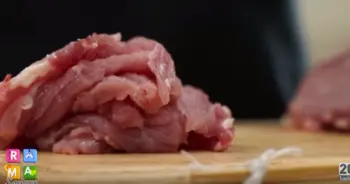 หม่อมถนัดแดก