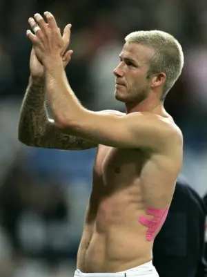 จ.เลย อากาศหนาว