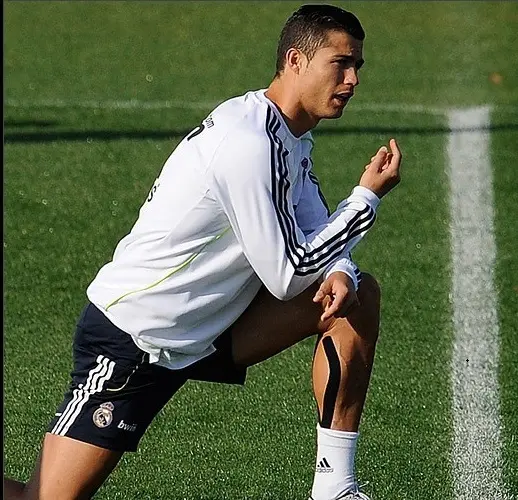 จ.เลย อากาศหนาว