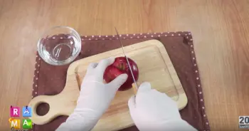 ช่างซ่อมรถสาว