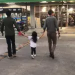 “แม่โบว์” ชี้แจงเปลี่ยนผจก. แฟนคลับโยงปัญหา “อาน้ำอ้อย”