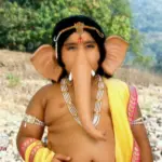 ศิวะ พระมหาเทพ