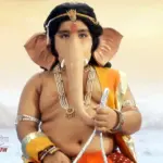 ศิวะ พระมหาเทพ