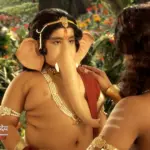 ศิวะ พระมหาเทพ