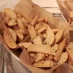 ศิวะ พระมหาเทพ