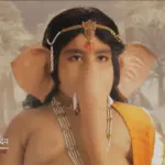 ศิวะ พระมหาเทพ