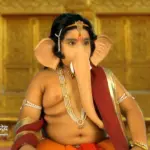 ศิวะ พระมหาเทพ