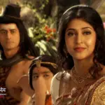 ศิวะ พระมหาเทพ