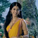 ศิวะ พระมหาเทพ