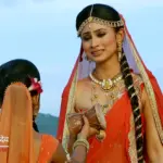 ศิวะ พระมหาเทพ