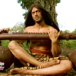 ศิวะ พระมหาเทพ