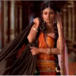 ศิวะ พระมหาเทพ