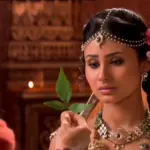 ศิวะ พระมหาเทพ