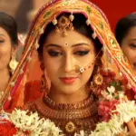 ศิวะ พระมหาเทพ