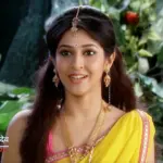 ศิวะ พระมหาเทพ