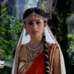 ศิวะ พระมหาเทพ