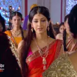 ศิวะ พระมหาเทพ