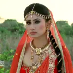 ศิวะ พระมหาเทพ