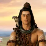 ศิวะ พระมหาเทพ