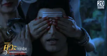 ศิวะมหาเทพ_ep153_05