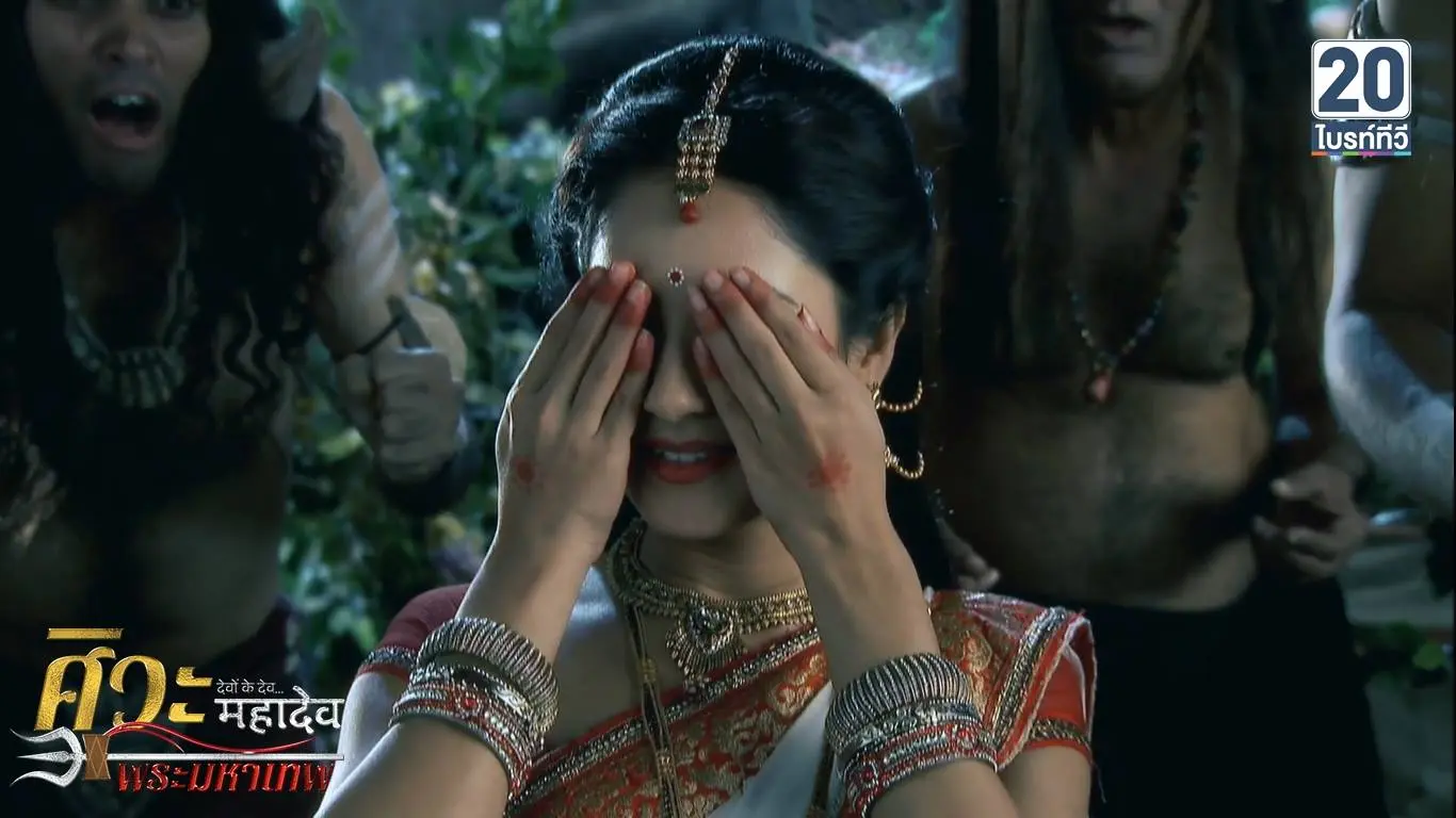 ศิวะมหาเทพ_ep153_02