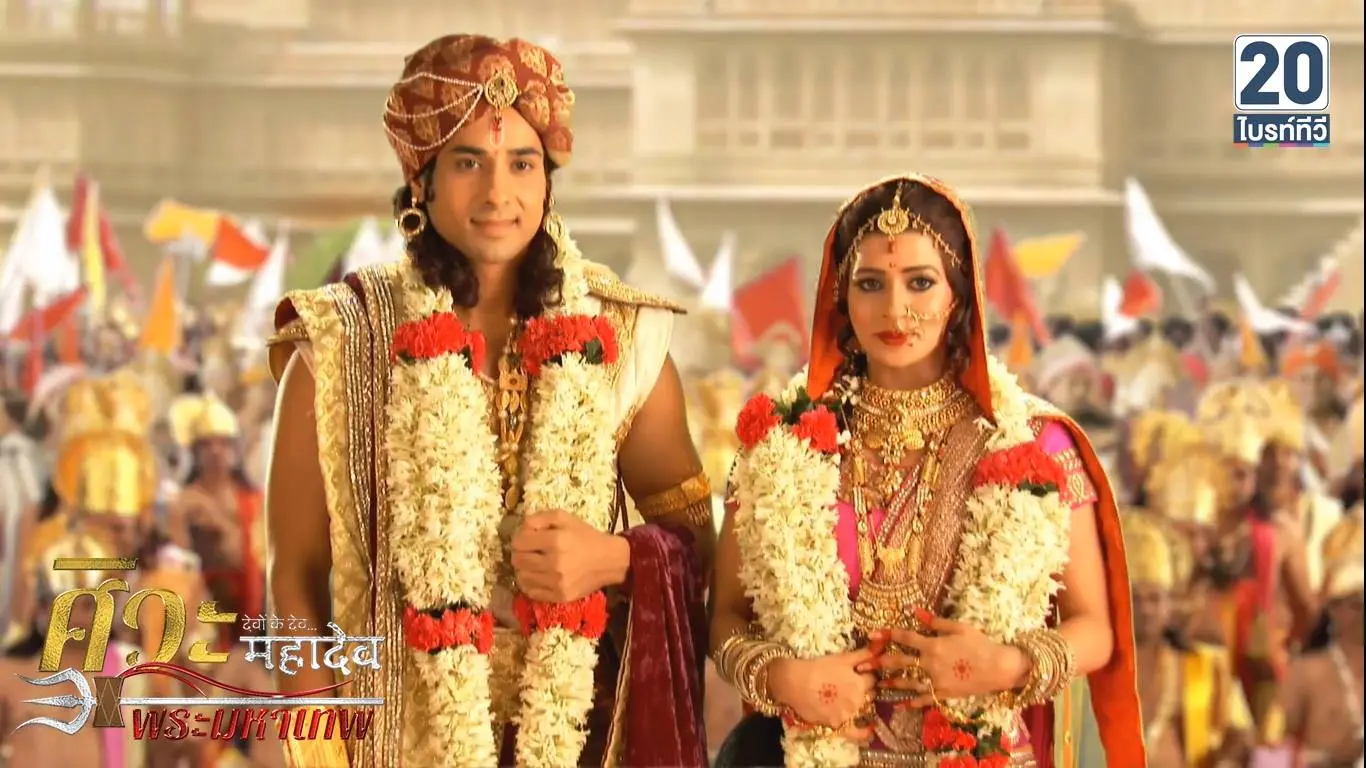 ศิวะมหาเทพ_ep150_05