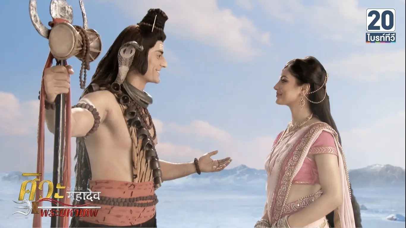 ศิวะมหาเทพ_ep150_04