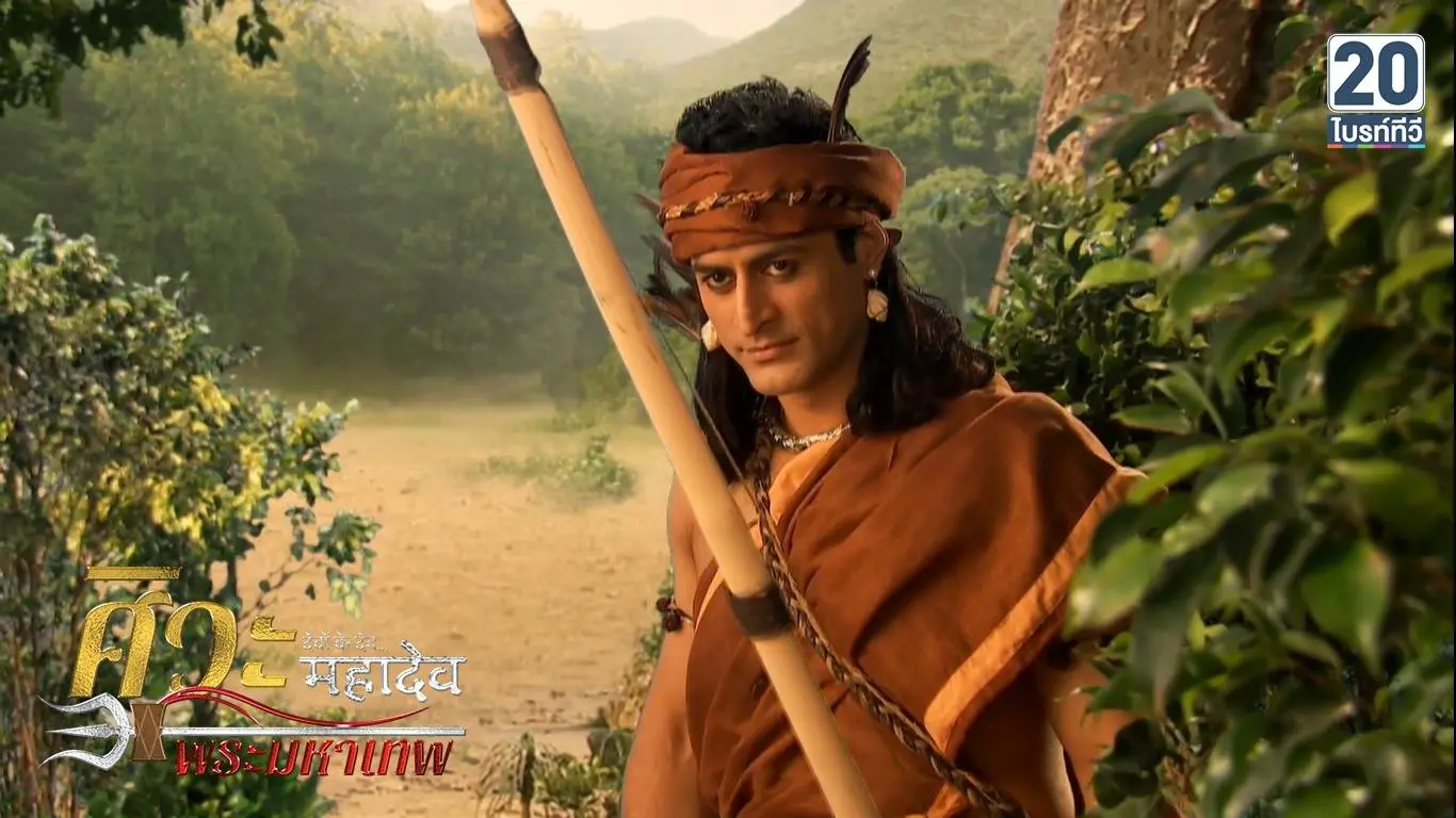 ศิวะมหาเทพ_ep150_02