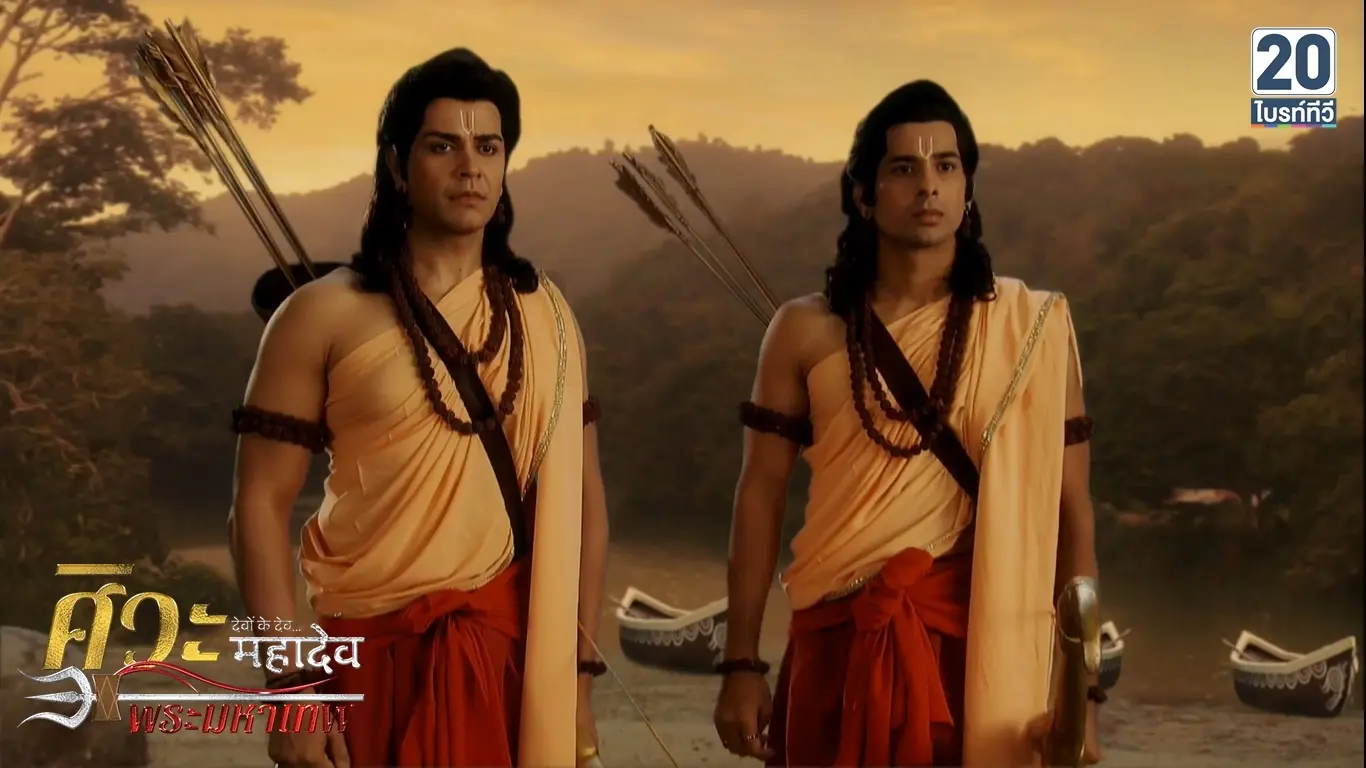 ศิวะมหาเทพ_ep143_05