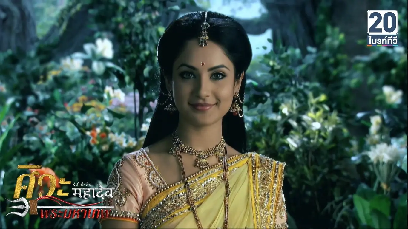 ศิวะมหาเทพ_ep143_04