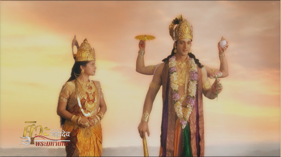 ่ศิวะมหาเทพ_ep143_03