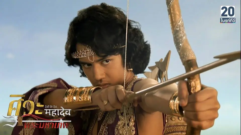 ่ศิวะมหาเทพ_ep143_01