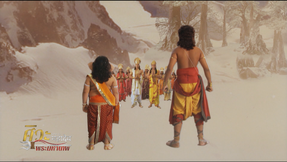 ่ศิวะมหาเทพ_ep142_04