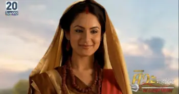 ศิวะมหาเทพ_ep142_03