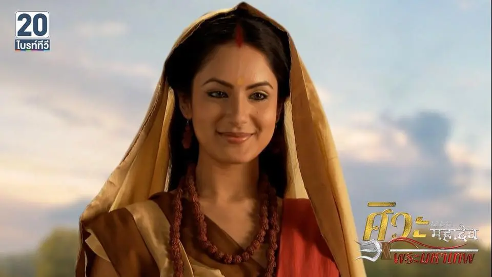 ศิวะมหาเทพ_ep142_03