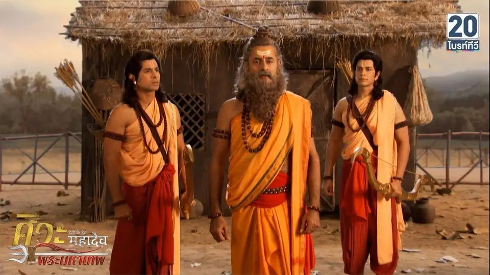 ศิวะมหาเทพ_ep141_03