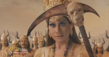 ศิวะมหาเทพ_ep140_05