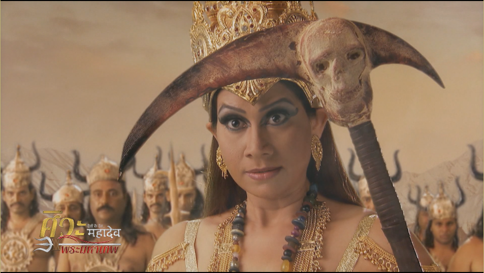 ศิวะมหาเทพ_ep140_05