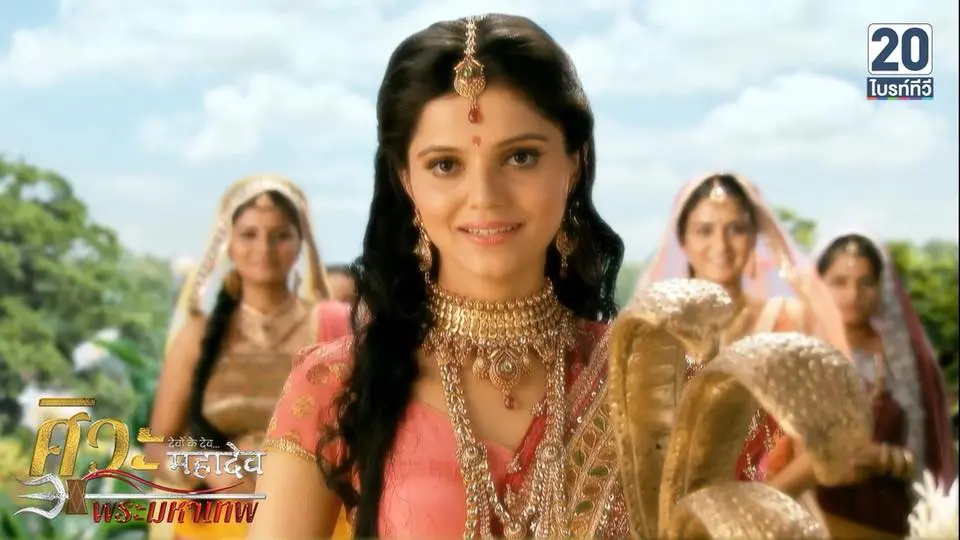 ศิวะมหาเทพ_ep140_03