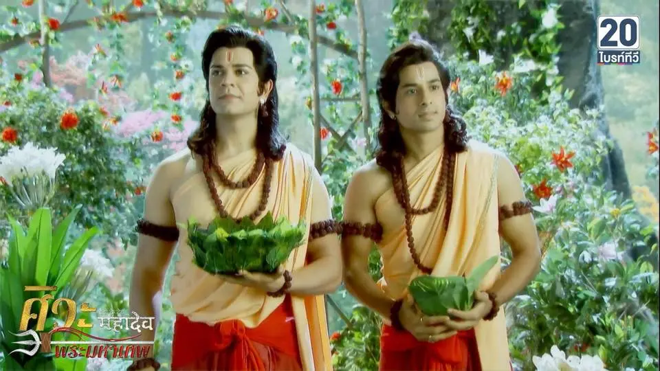 ศิวะมหาเทพ_ep140_02