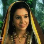 ศิวะมหาเทพ_ep149_015